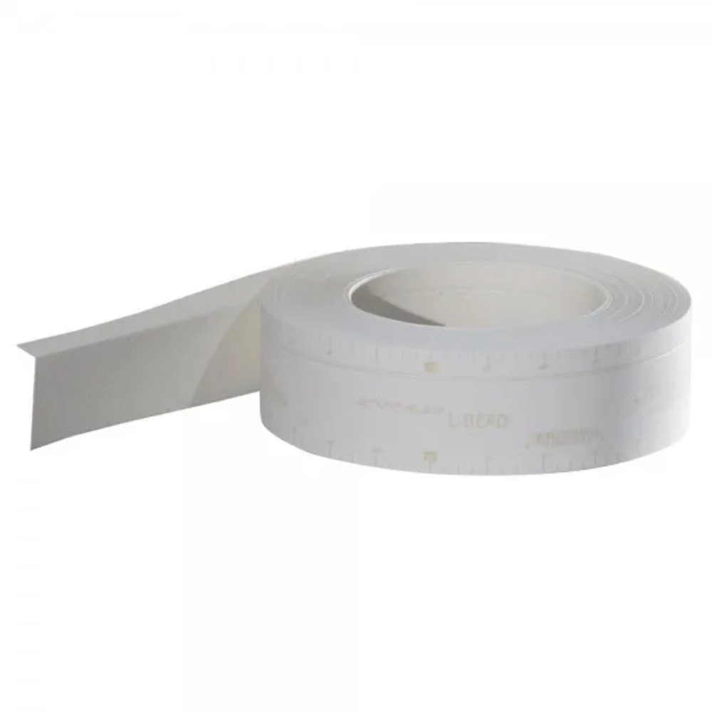 strait-flex-medium_4