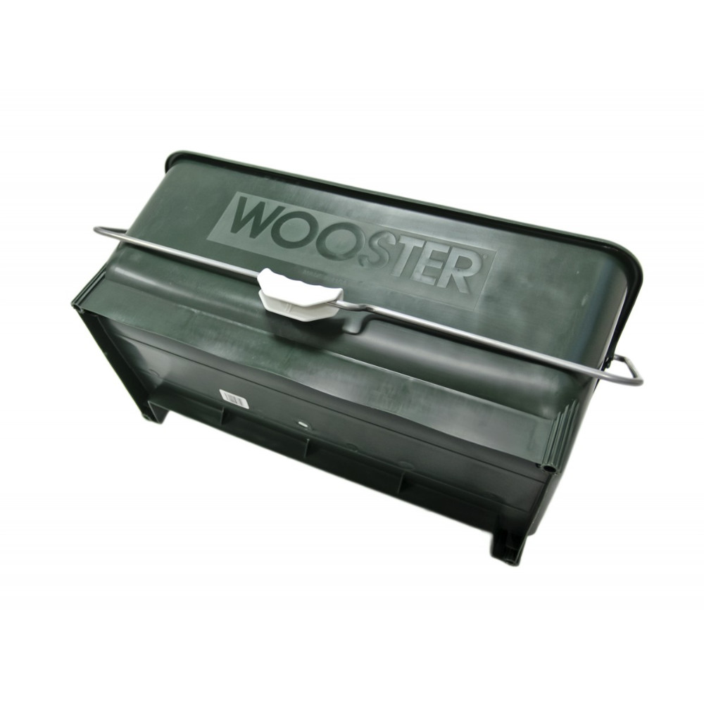 Wooster_8614_20l (3)-1200x1200