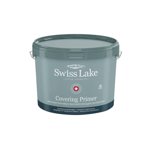 Covering-Primer-2.7-litra-_praymer-Swiss-Lake_