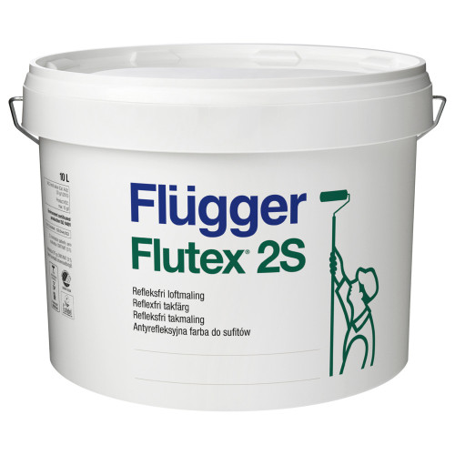 Flutex 2S