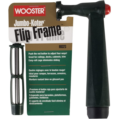 61lGK+NkBCL._AC_SL1500_