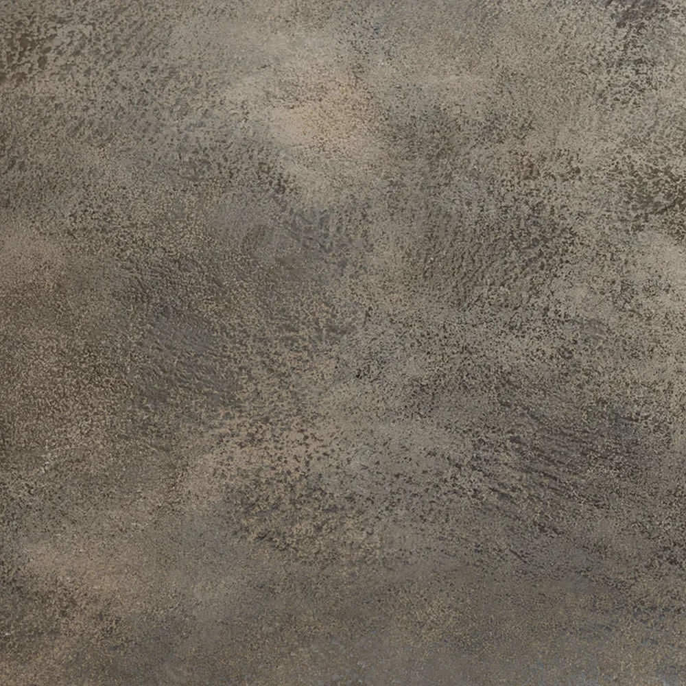 283.1000x1000