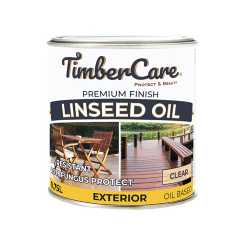 linseed-oil_075