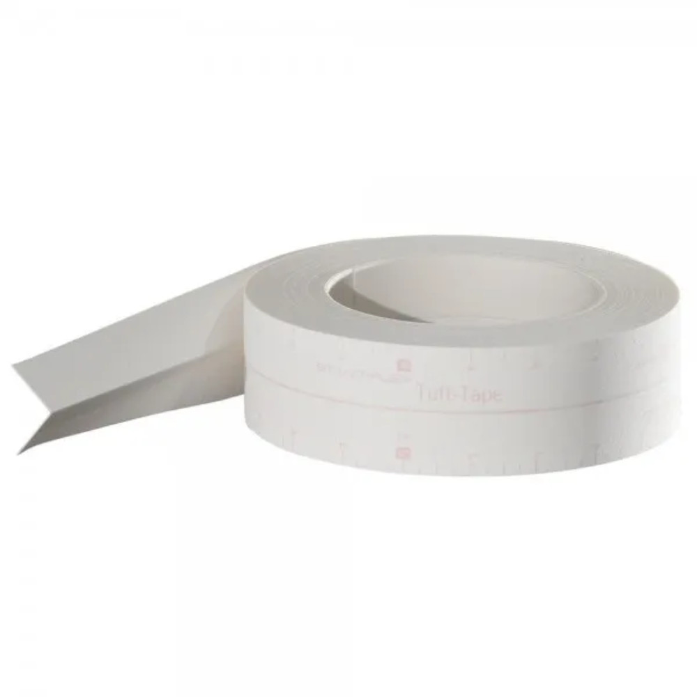 strait-flex-tuff-tape_2