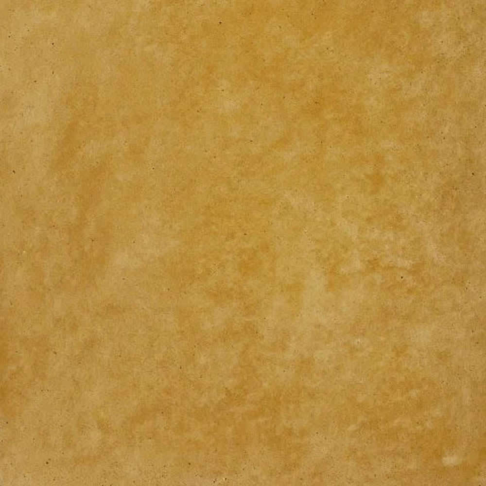 81.1000x1000