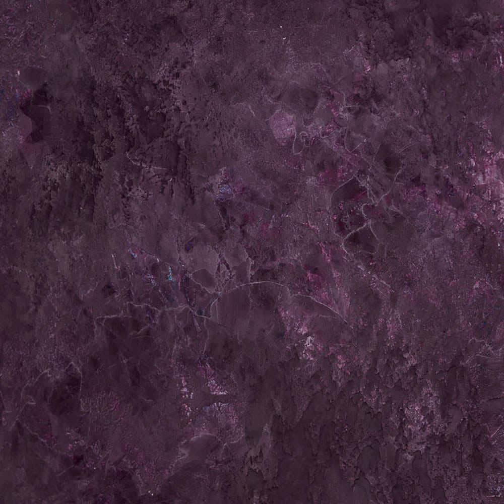 70.1000x1000