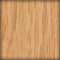 Морилка Varathane Premium Wood Stain для дерева (Летний дуб,Qts 0,946 л.)
