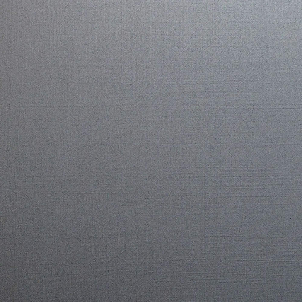 133.1000x1000