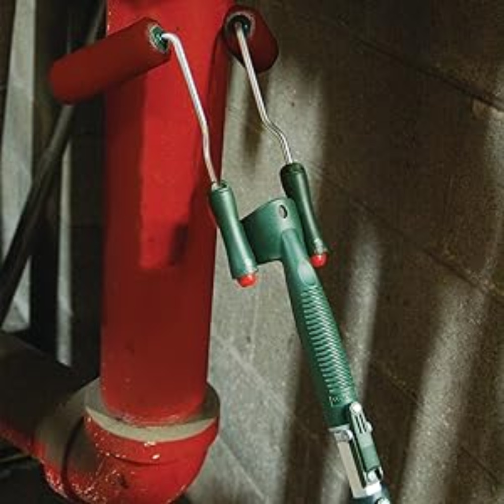 a7fdefa4-b77b-4daa-ad87-2689e2007d5f.__CR0,80,1350,1350_PT0_SX300_V1___