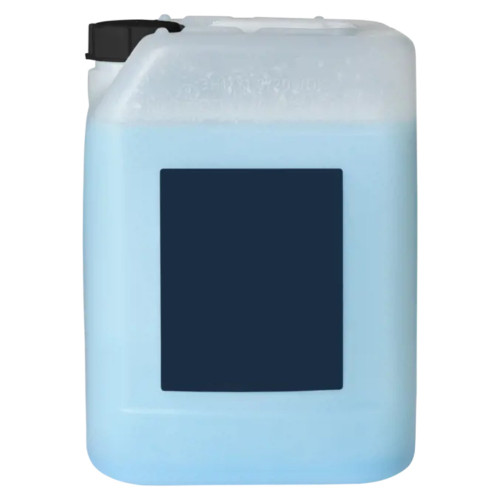 36432_Forankringsgrunder Drypfri_07_10L_FORANK DR(1)