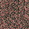 Эмаль Rust-Oleum Stops Rust MultiColor Textured Spray текстурная (Умбра,0,34 кг. (Спрей))