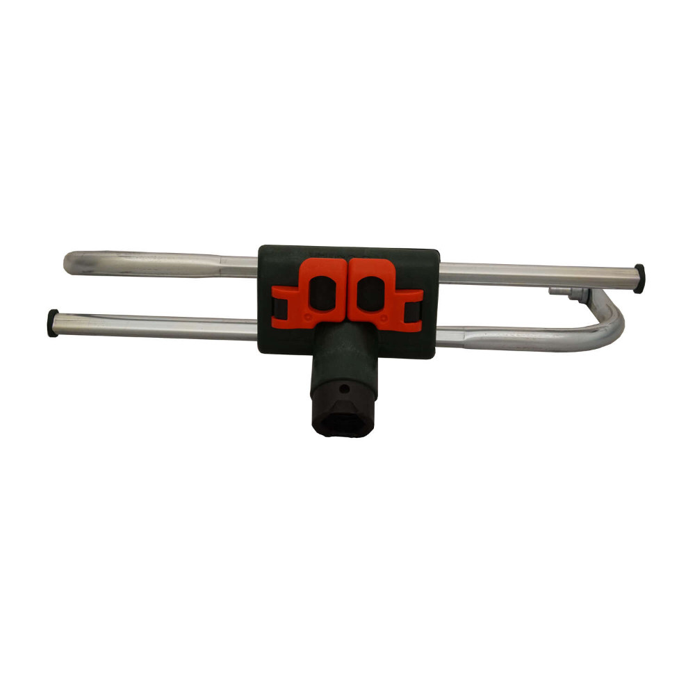 786f4db4-0762-4086-8961-22da3b99347c