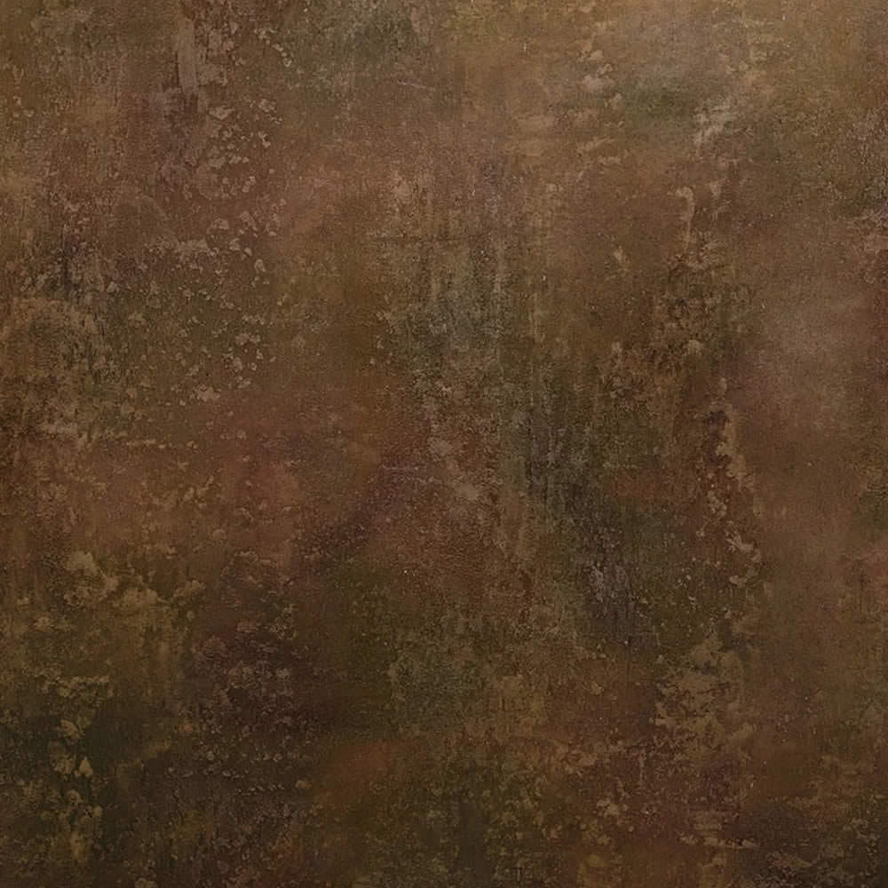 33.1000x1000
