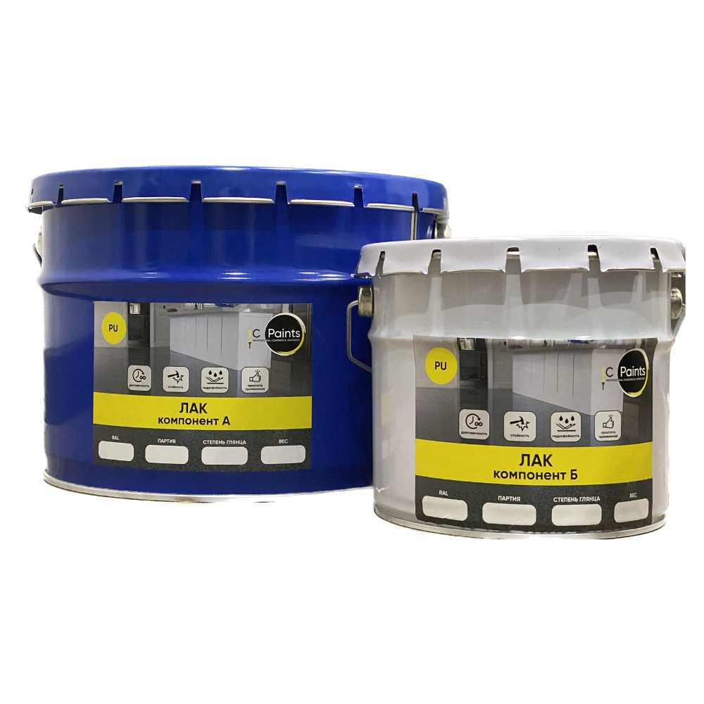 Снимок экрана 2025-09-18 в 17.40.43