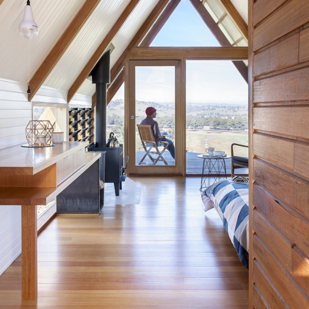 tc_pavarnish_sgloss_1