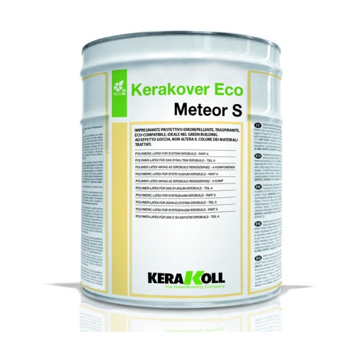 Kerakover-Eco-Meteor-S_2021-05-25_18-46-13