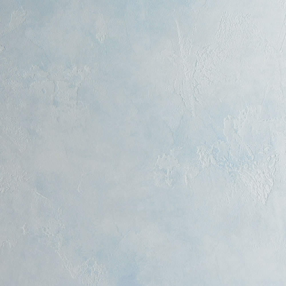 42.1000x1000