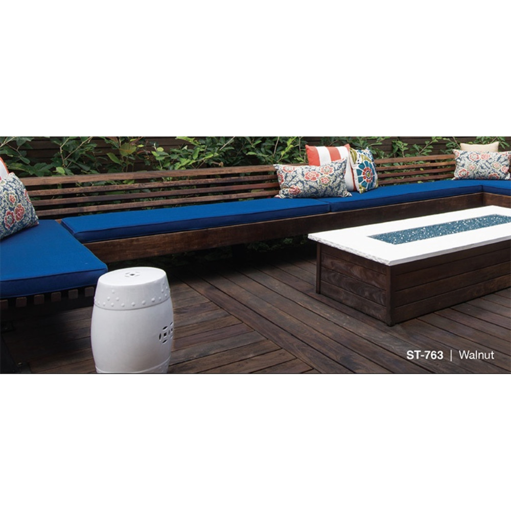 8libib2meyw4wo0oggc44ok0c04sos