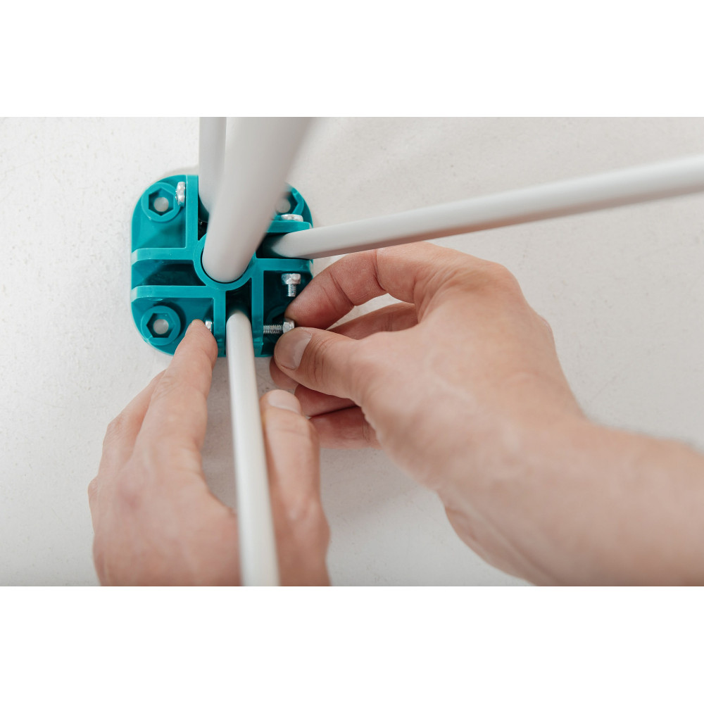 ea37894c-be35-11ed-ab44-d85ed353e280_f70b37df-b5a8-11ee-a26b-000c29155f32