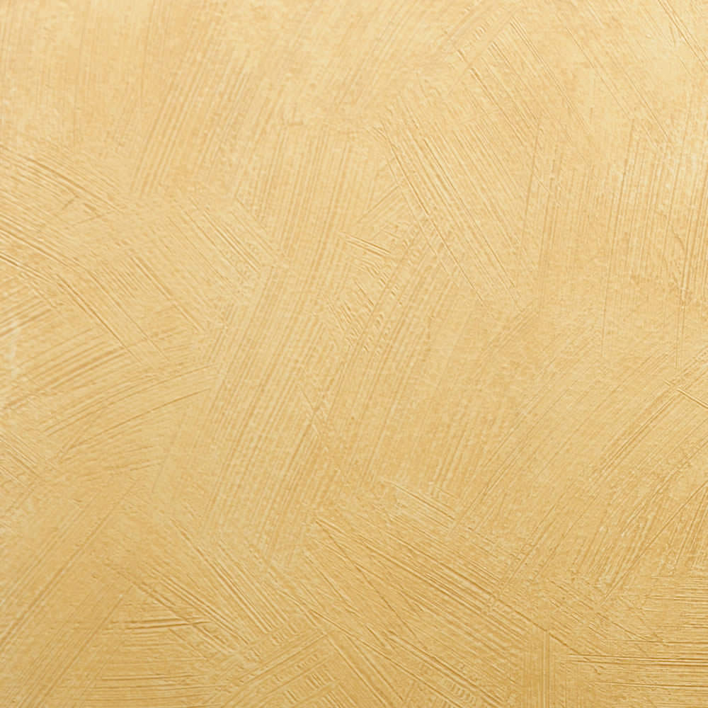323.1000x1000
