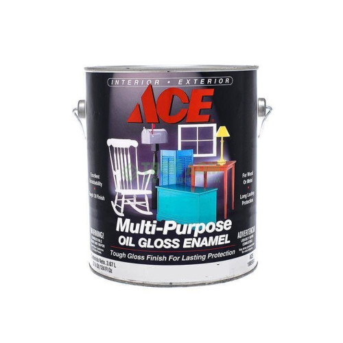 Royal-Multi-Purpose-Gloss-Enamel-Oil-Alkidnaya-emal.gif
