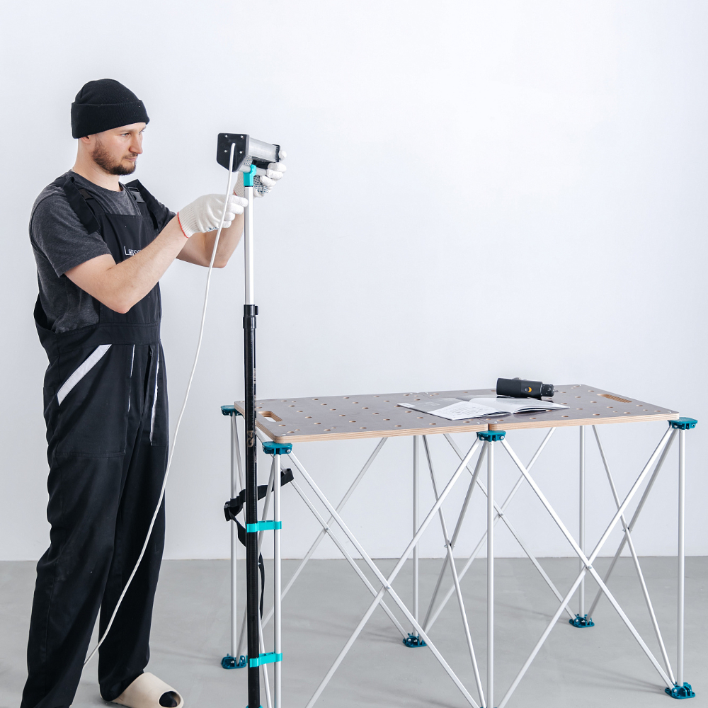 4059ce89-14b6-11ee-ab4d-d85ed353e280_be06a633-2216-11ee-ab50-d85ed353e280