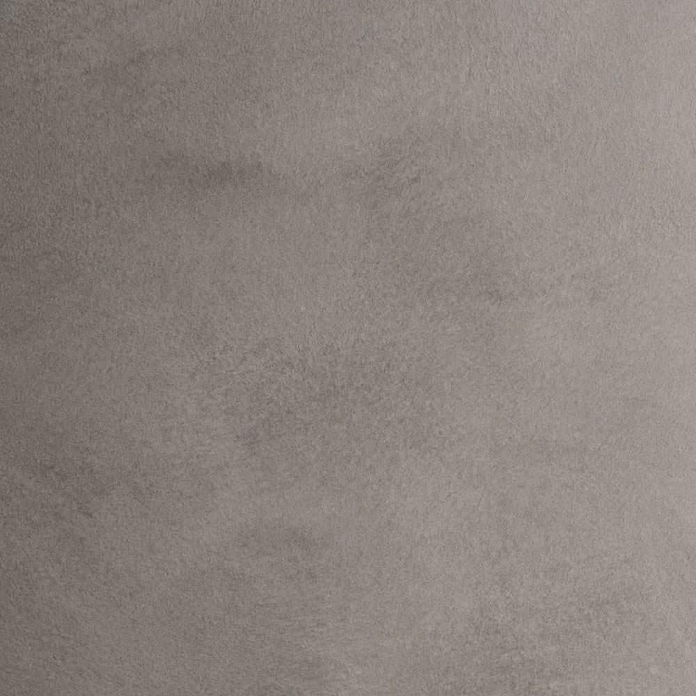 199.1000x1000