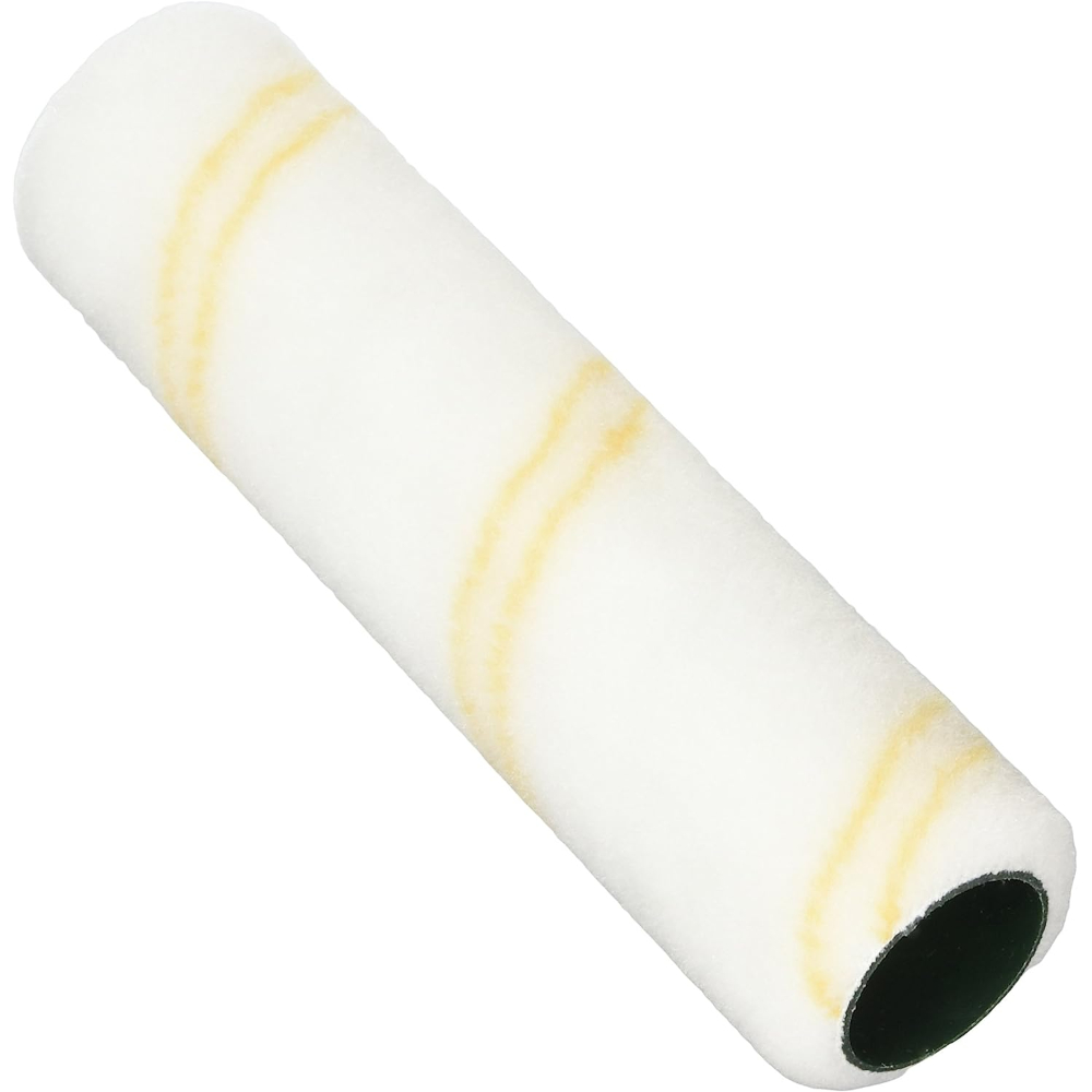 71PdQB2FIXL._AC_SL1500_