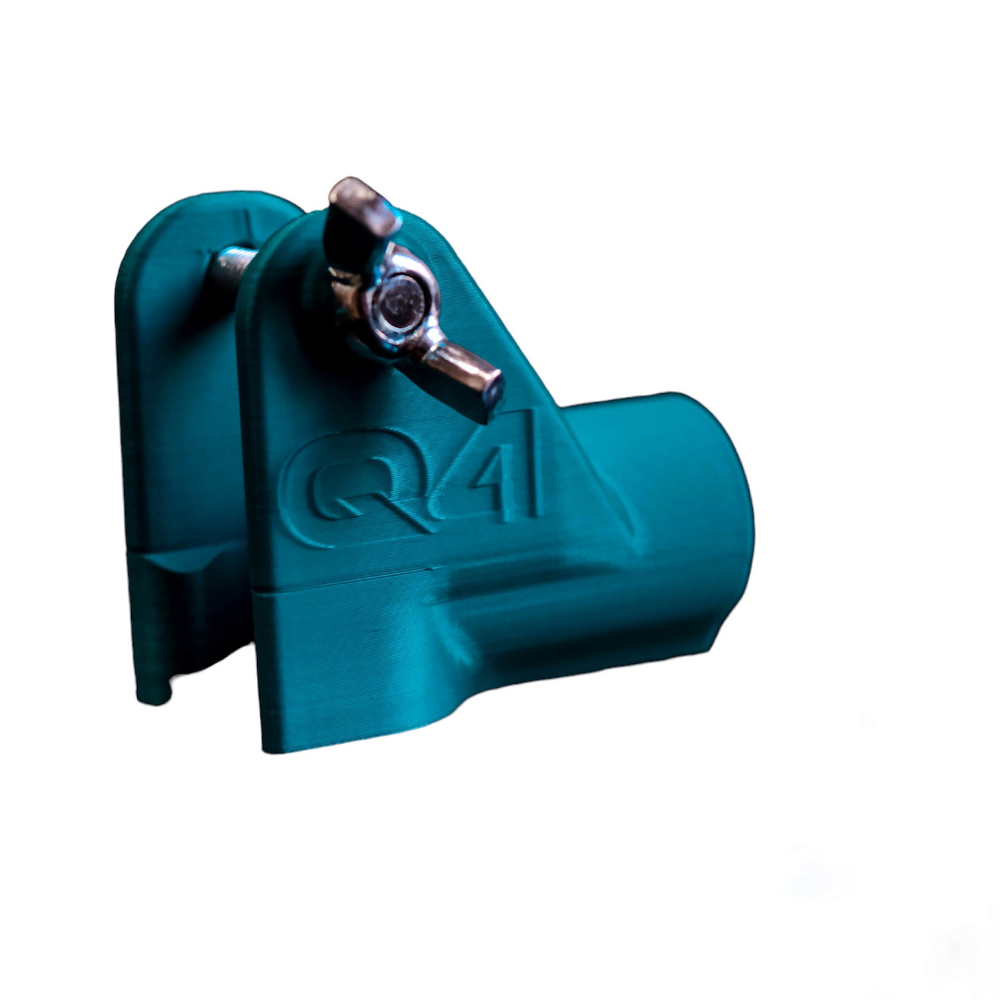 4059ce89-14b6-11ee-ab4d-d85ed353e280_be06a631-2216-11ee-ab50-d85ed353e280