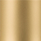 Декоративная краска Rust-Oleum Specialty Mirror Effect с эффектом зеркальной поверхности (Зеркальная поверхность / золото,0,177 л.)