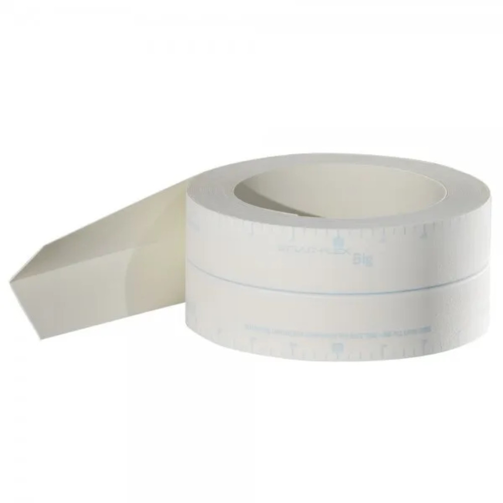 strait-flex-big_2
