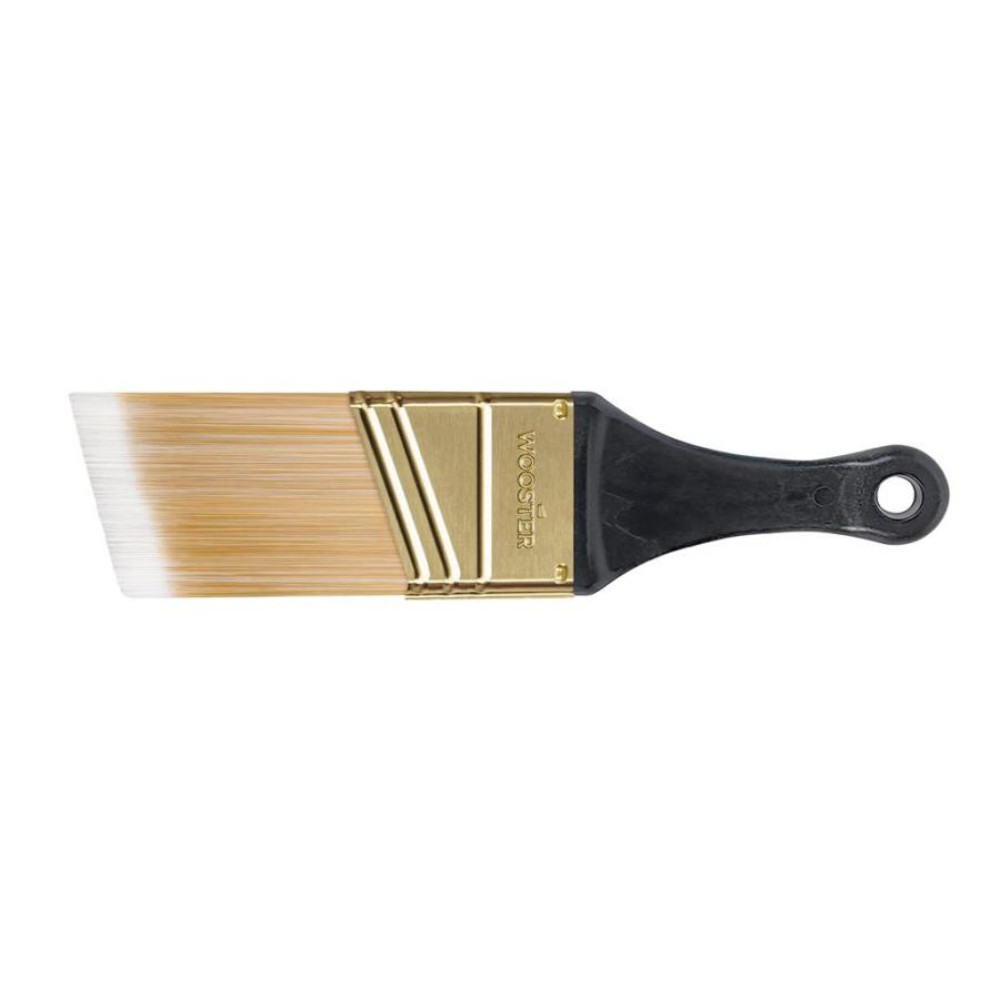 rotated-little-genius-short-handle-angle-0q32220014_uf-440x900