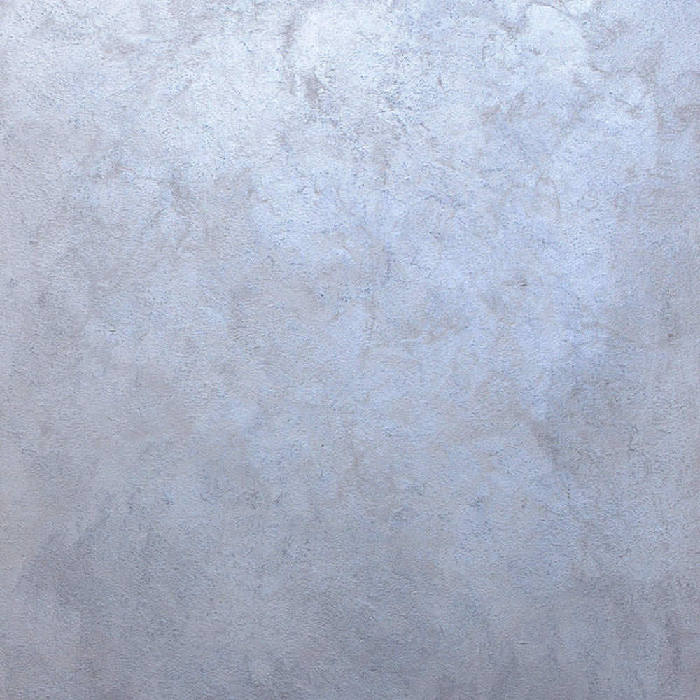 227.1000x1000
