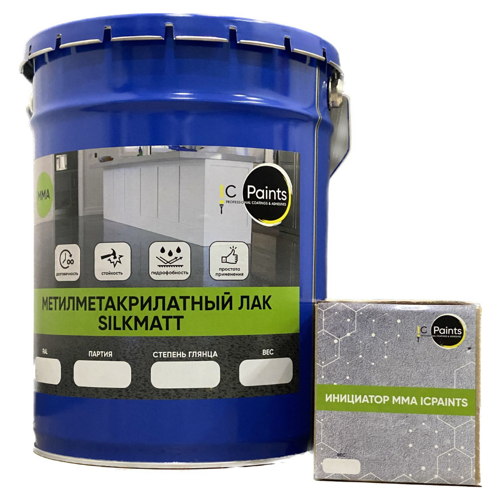 Снимок экрана 2025-09-18 в 18.05.28