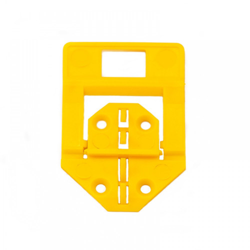 quattro-clip-100-up-1000x1000