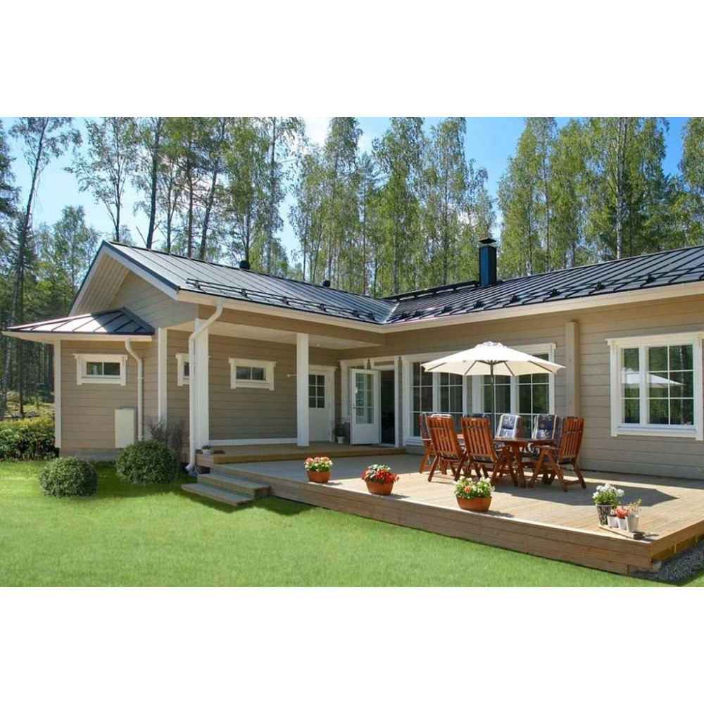 4vkgnlwi9egw8ko0k08w0w4ooswc04