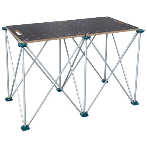 5471522f-743f-11ed-ab40-d85ed353e280_23745e0a-d9b0-11ed-ab45-d85ed353e280 — копия