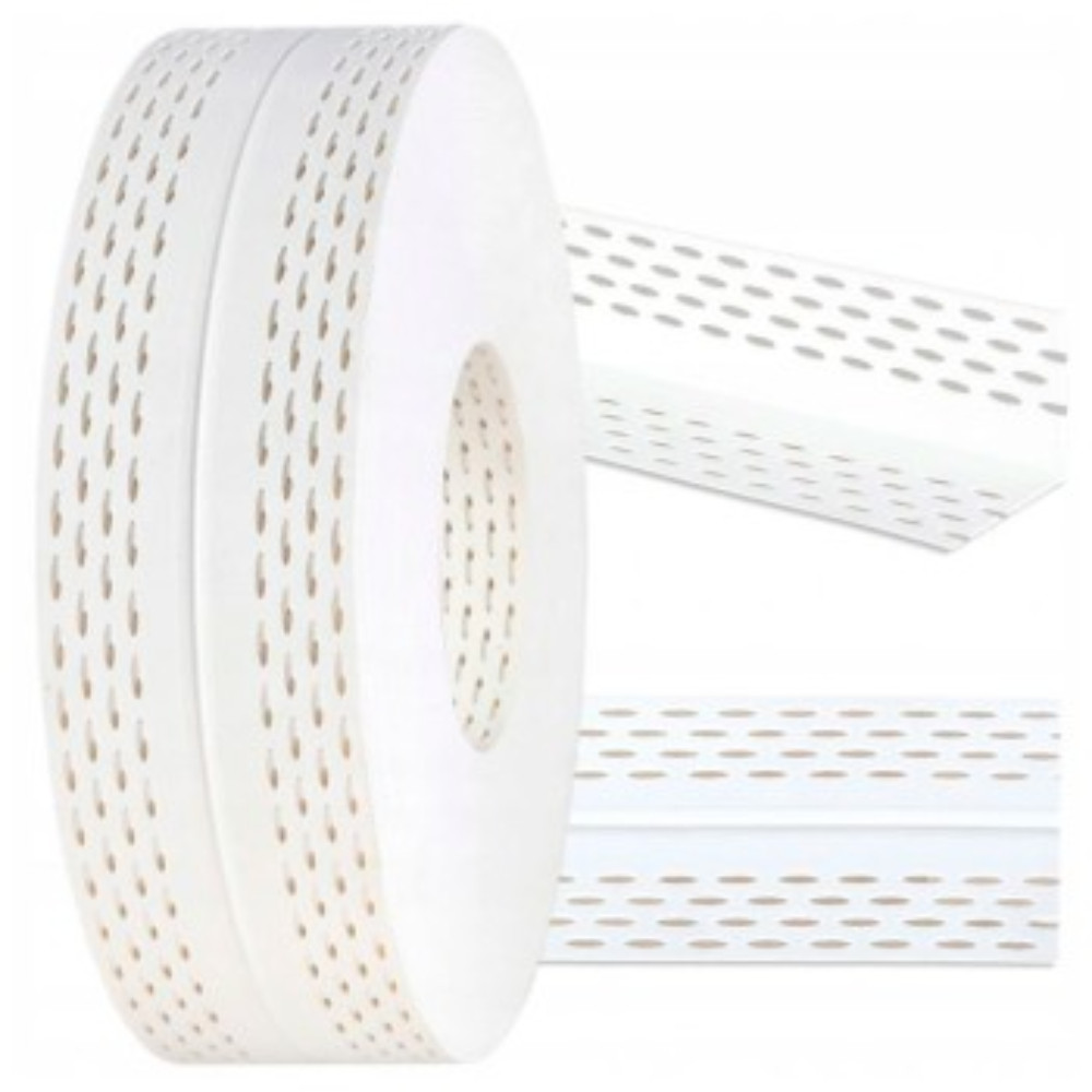 70_strait-flex-uno-bead-armiruyuschaya-kompozitnaya-lenta-0-65-mm-1_2021-03-29_11-36-22