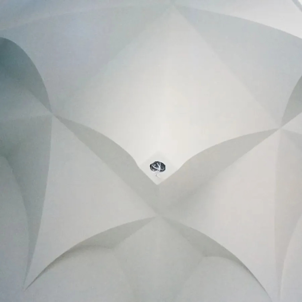 strait-flex-arch-flex_7