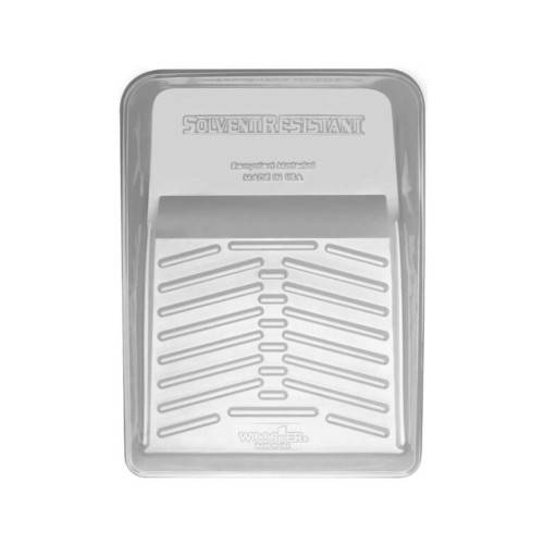 61YRi0R31uL._AC_SL1500_