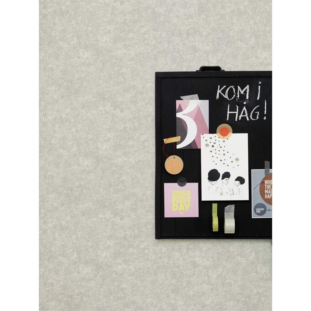 292_kraska-dlya-doski-flugger-interior-bl