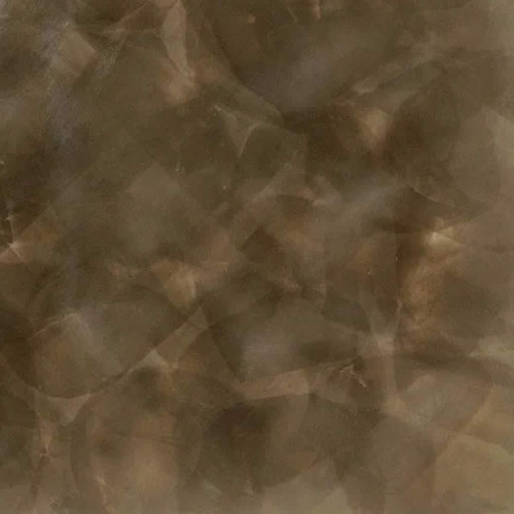 79.1000x1000