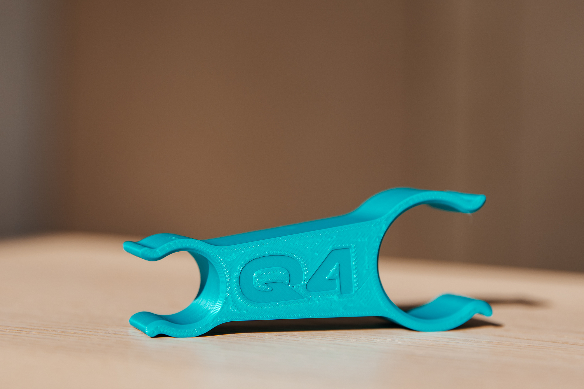 4059ce8b-14b6-11ee-ab4d-d85ed353e280_28d9e3c2-89a7-11ee-ab60-d85ed353e280