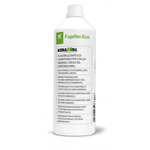 k_Fugaflex-Eco