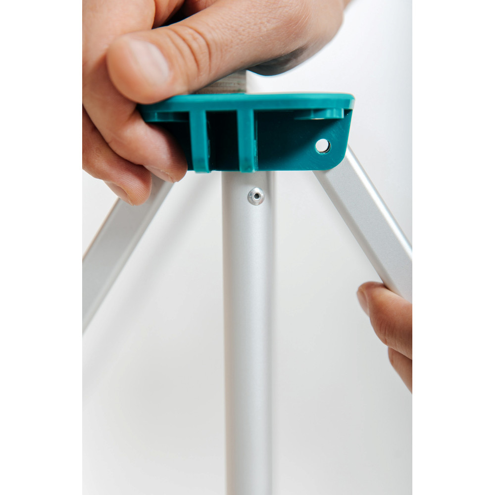 ea37894c-be35-11ed-ab44-d85ed353e280_f70b3753-b5a8-11ee-a26b-000c29155f32