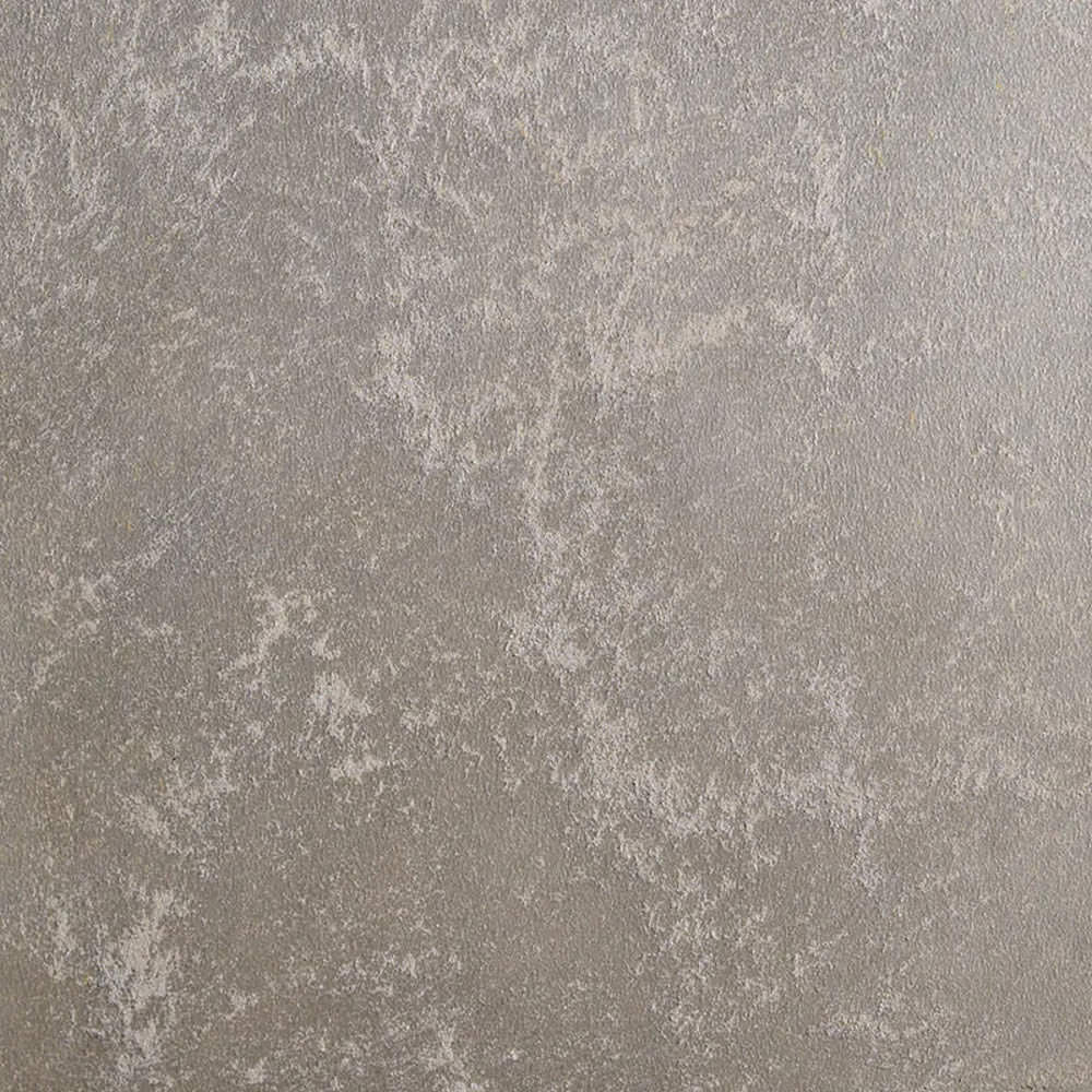 28.1000x1000