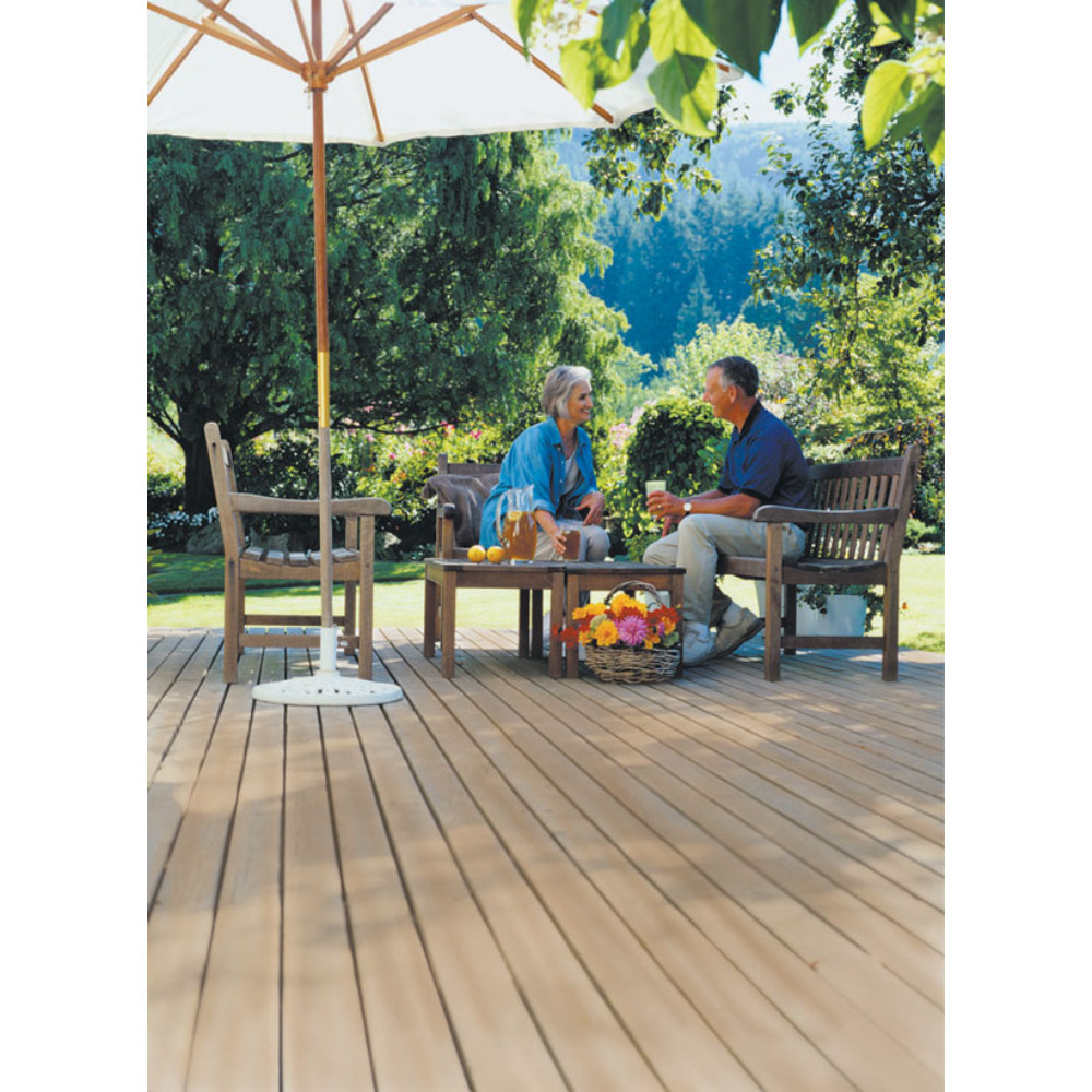 holzdeck-holzspezial-l