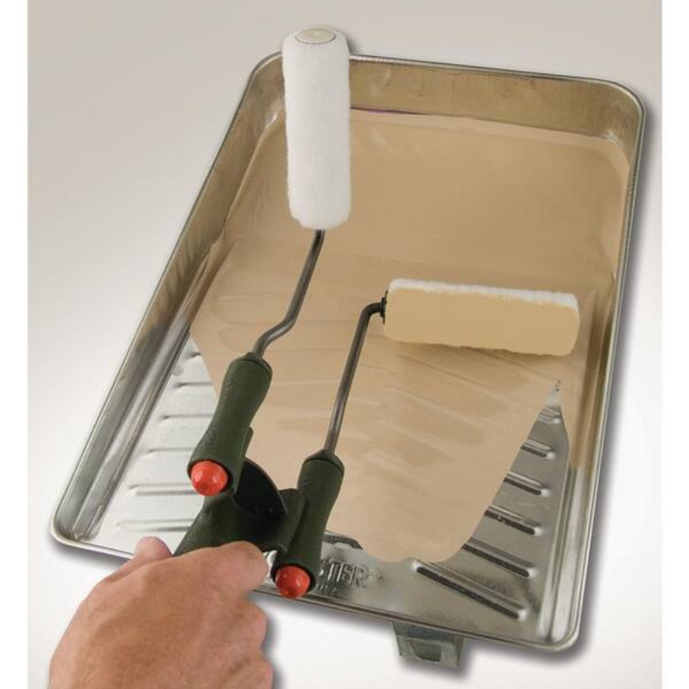 wooster-paint-roller-frames-00r2120044-1f_600