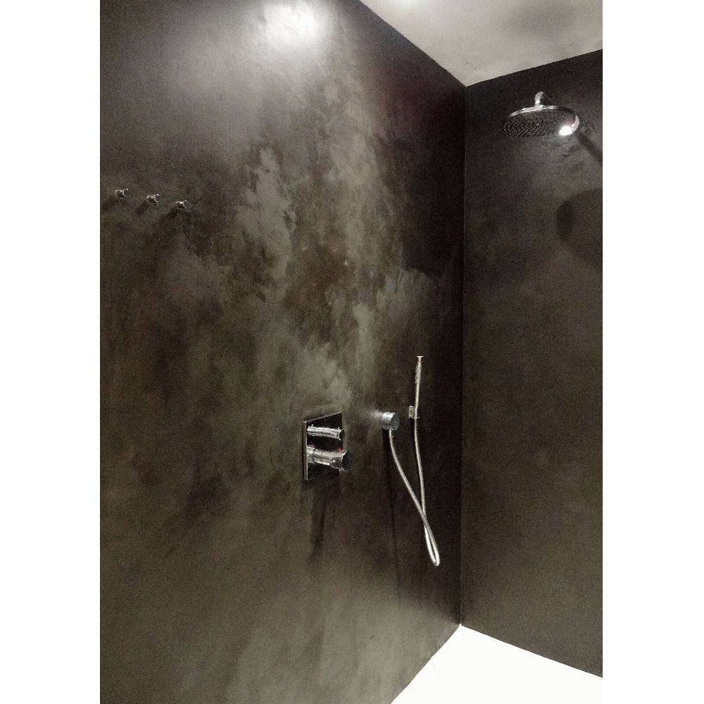 0c69019fa0b329ea16ff755098b7d0d4