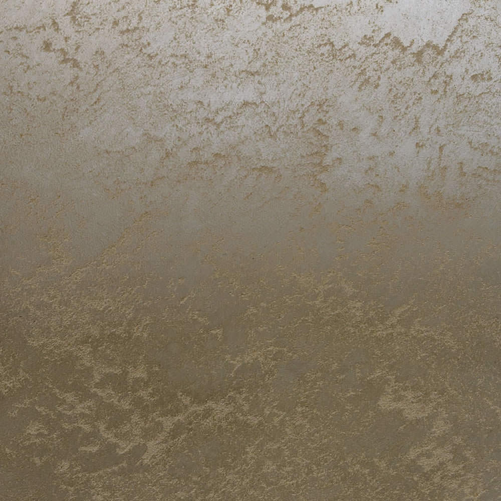 220.1000x1000
